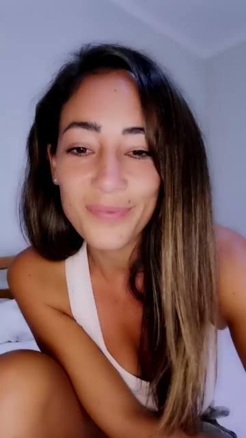 SweetAlegra  02-09-2021